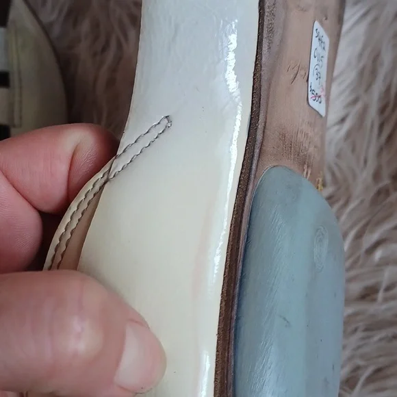 Marsell flats - Picture 9 of 16